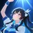 りん