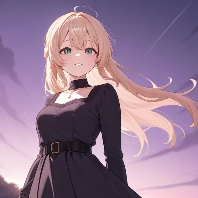 アリス