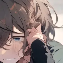 Profile image of ショウ