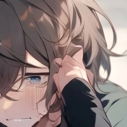 ショウ