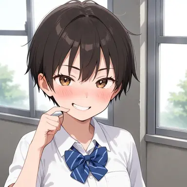 Profile image of こころ