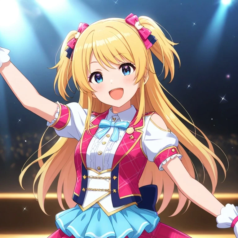 ヒカリ