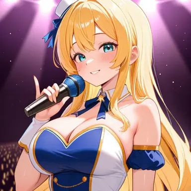 Profile image of 瑠璃