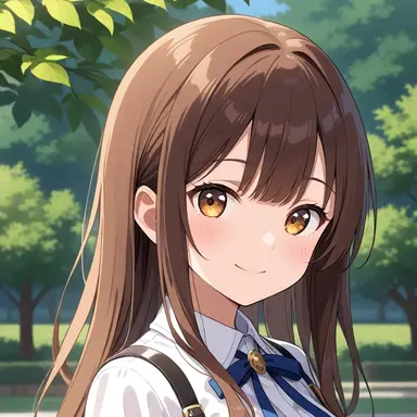 Profile image of 日向