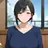 まなみ