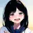 彩音