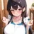 香織