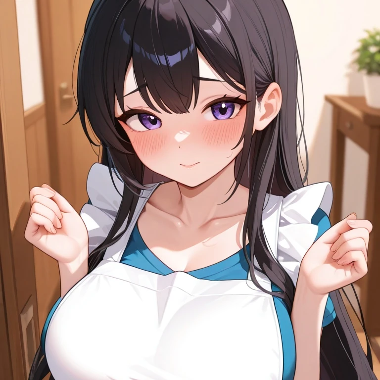 香織