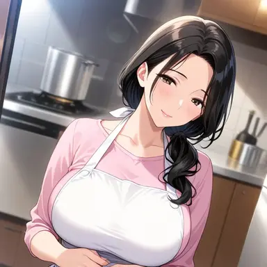 Profile image of ユイカ