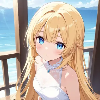 Profile image of ノエル