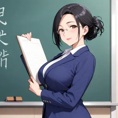 Profile image of サツキ