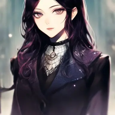 Profile image of 색욕
