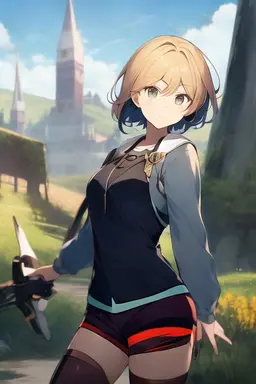 Profile image of Hiu