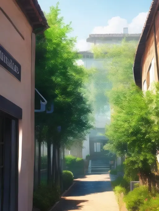 Souta1020의 東方（あなた一人）と暗殺教室