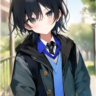 Profile image of 류카