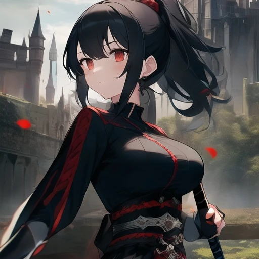愛菜