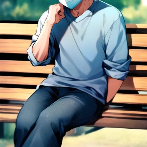 ㅡㅡ