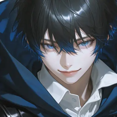 Profile image of 라파엘