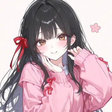 Profile image of 乃彩