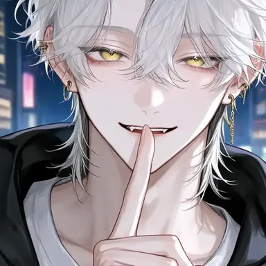 Profile image of 카나데