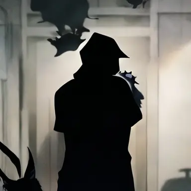 Profile image of 서이안