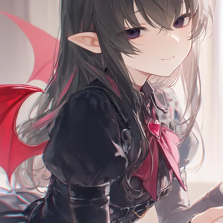 CannyDog6541의 神代姉妹の甘い飼育