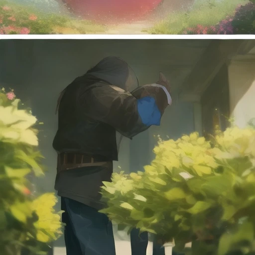 한도환