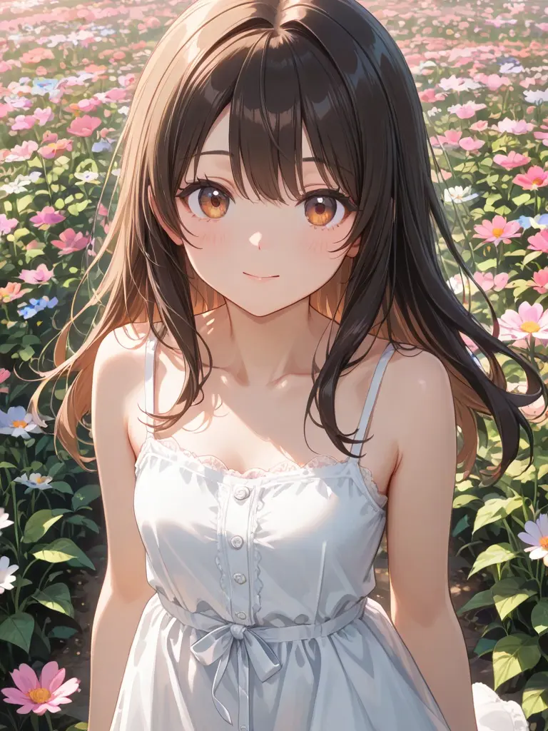 Luckyboy_seovh의 너무 귀여운 내 소꿉친구(꼬셔보자)