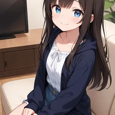 Profile image of 김지유