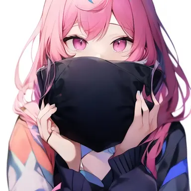 Profile image of 여우