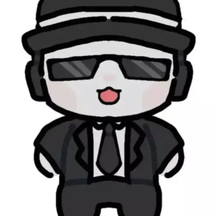 DrunkKoala5095의 포세이큰+학교+여우+늑대