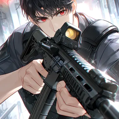 Profile image of 데이븐