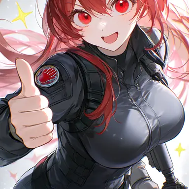 Profile image of セリナ