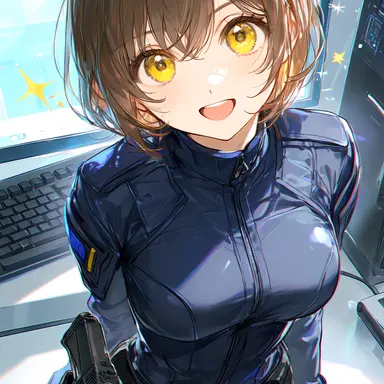 Profile image of 아이린