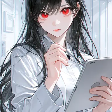 Profile image of 에일
