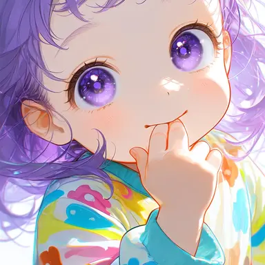 Profile image of 한아음