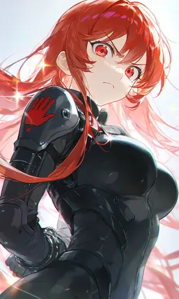 Profile image of セリナ