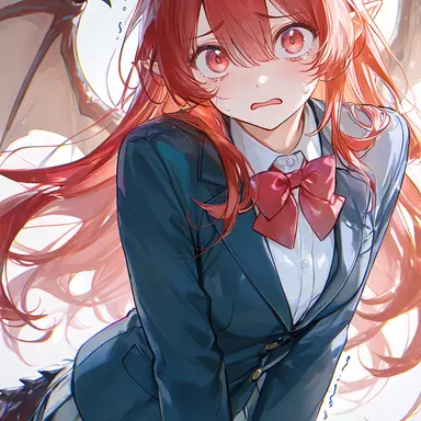 Profile image of 엘리스