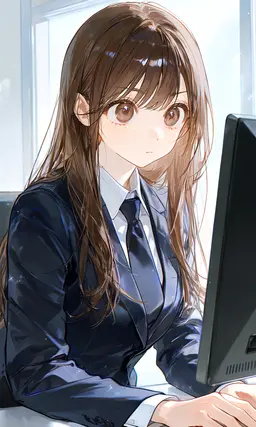 Profile image of チョン・ユナ