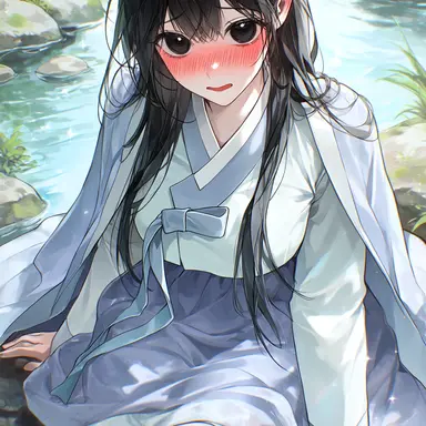 Profile image of ハン・ヨン