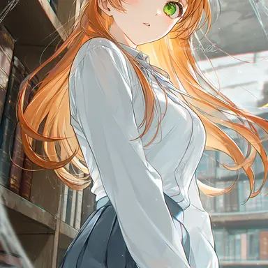Profile image of Kim Juae