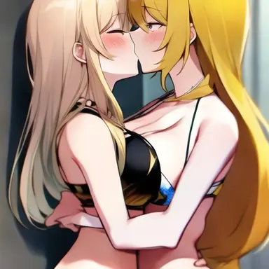 Profile image of Shayla