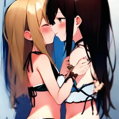 Profile image of Swee