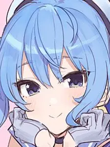 Jouhinkaraage의 ホロマフィアとholoXのゆるゆる抗争