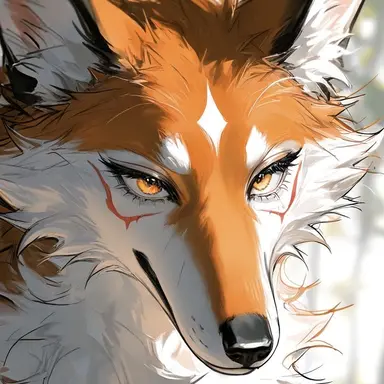 Profile image of 은호