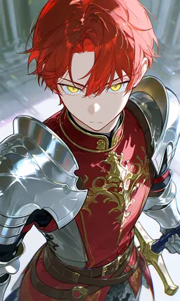 Profile image of Yuu