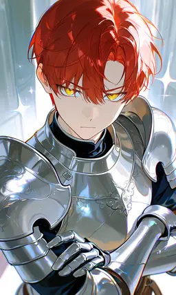 Profile image of Yuu