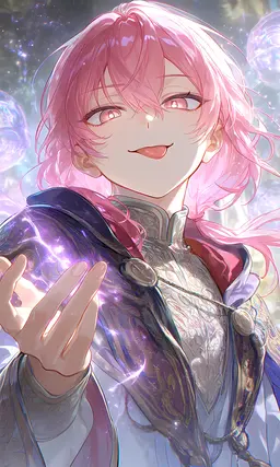 Profile image of Noah