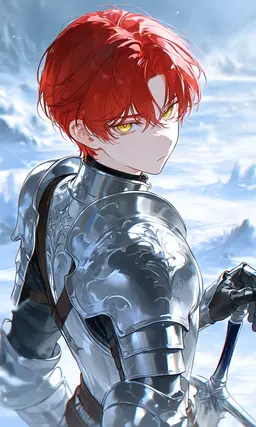 Profile image of Yuu