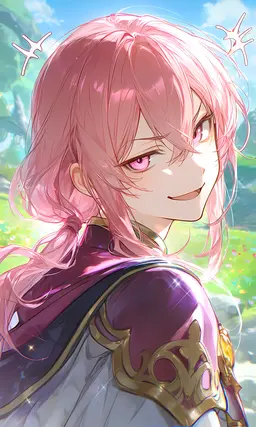 Profile image of Noah